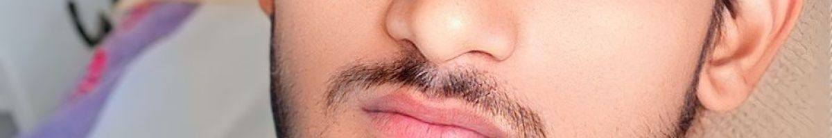 sahilkhan11