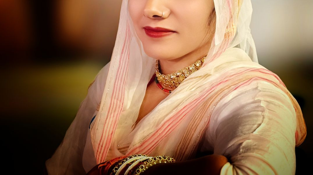 बहन पीहर क्यों नहीं आती