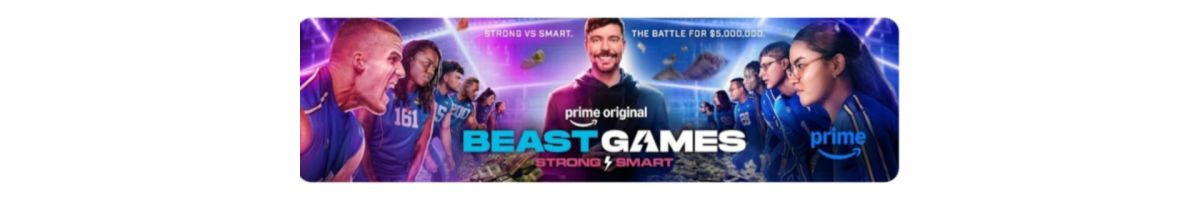 Mrbeastguru