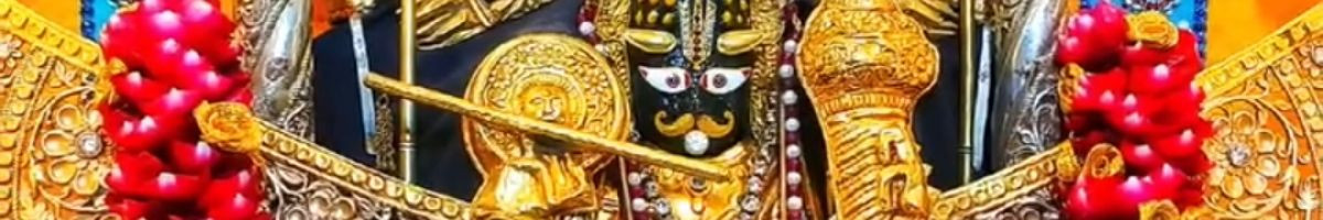 Sethsanvariya