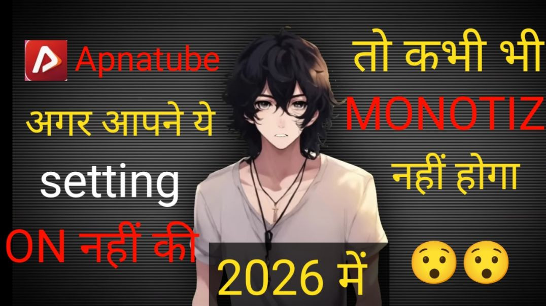 ⁣अपना ट्यूब कैसे मोंटेज करें