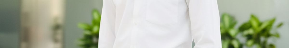 109488816716748064451 