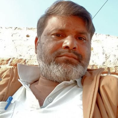 110202846521639453622 