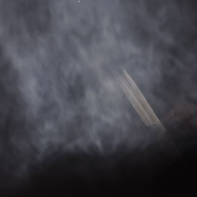 satendra6363 satendra6363