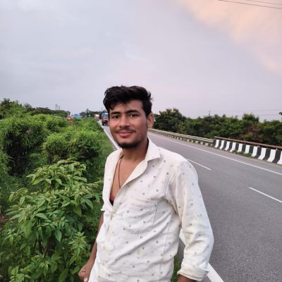 123456789987654321123 123456789987654321123