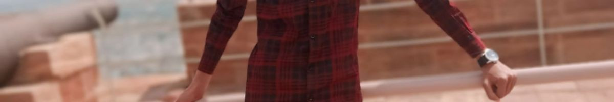 ShubhankarMishra26 ShubhankarMishra26