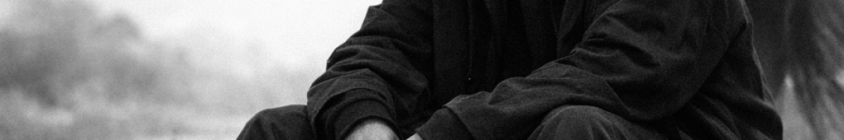 114937699327918118748 