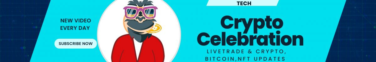 HODLVerse 