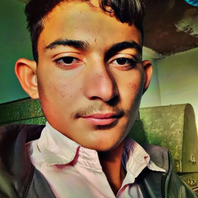 107062728863522794099 