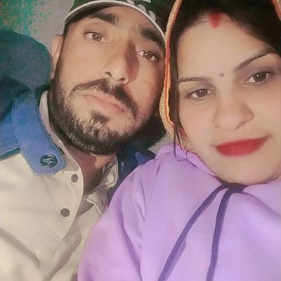 SANJU-PUKHSA-VLOGGER SANJU-PUKHSA-VLOGGER