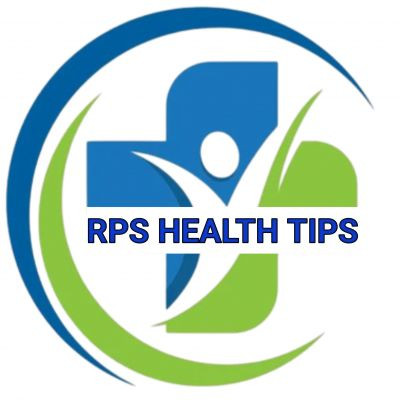 RPS TIPS