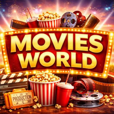 Movies World 