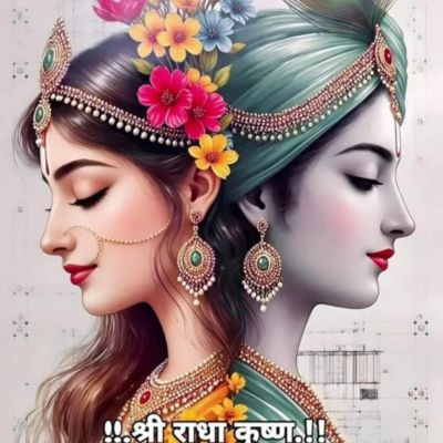 113806099276716186935 