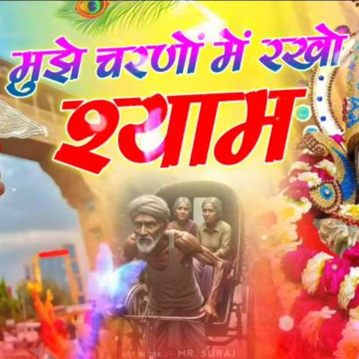 103939950045649951016 