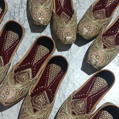 104048084648674539001 