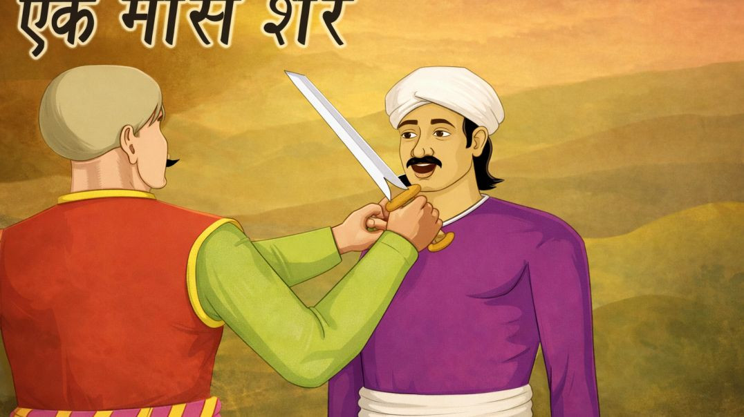 ⁣Dost ki kahani mas#trending