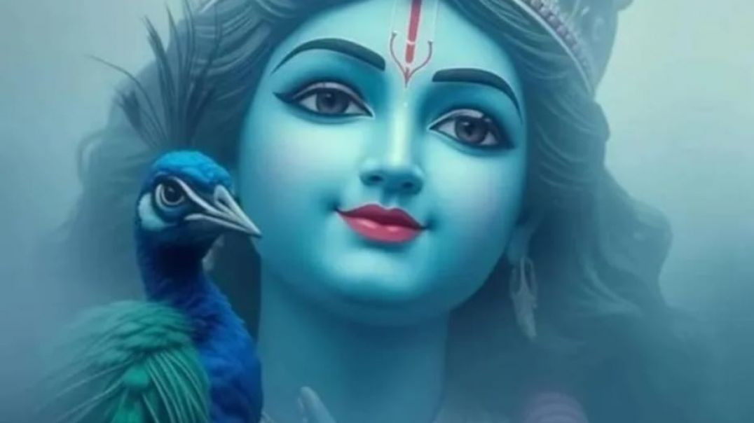 ⁣viral video trending video