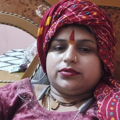 116125160317456505567 