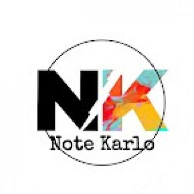 NoteKarlo
