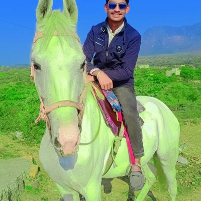 114366426763111316796 