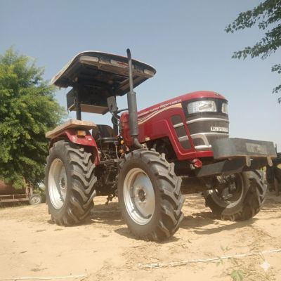 104228321353495921209 