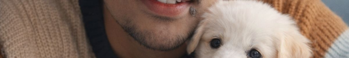 prashant _choudhary_88