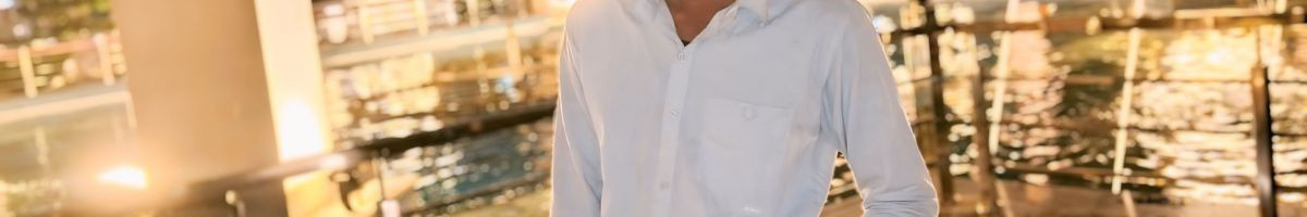 107802646928680162528 