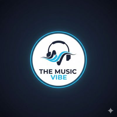 TheMusic_Vibe