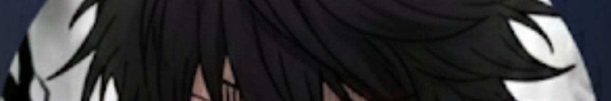 114849391980535905059 