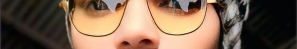 104911307154064808307 