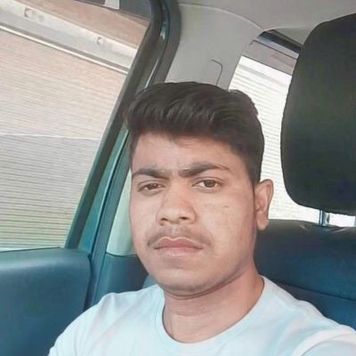 110585509894688607697