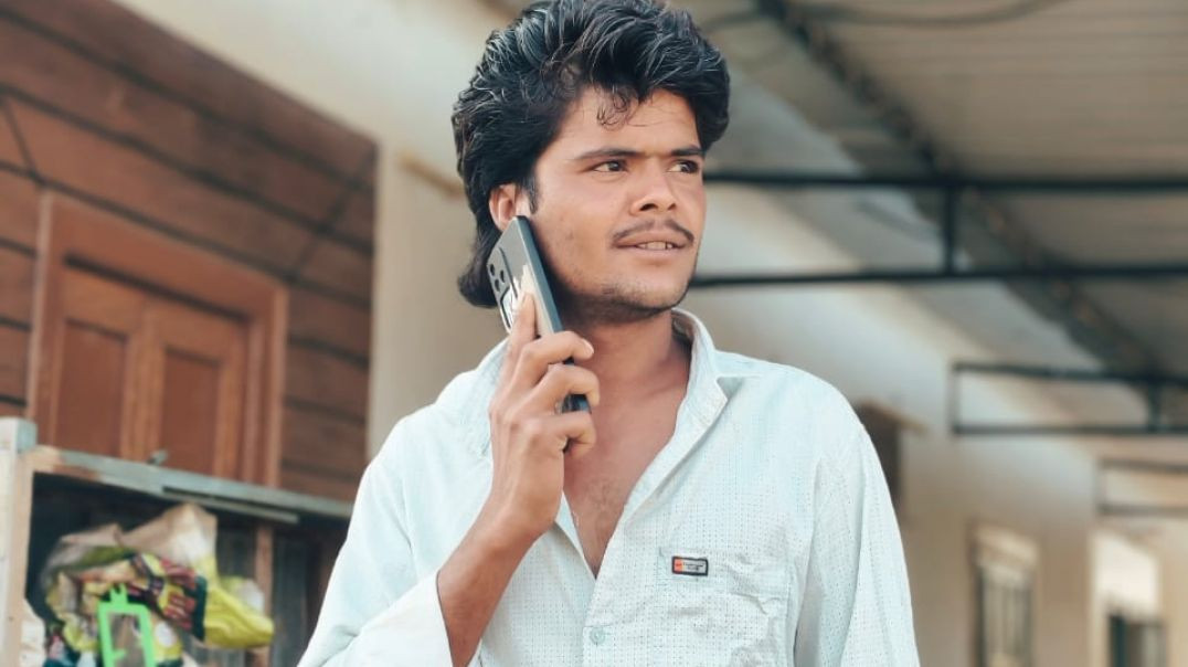 ⁣Laal_Ghagra___Sunil_Majriya,_Anshu_Rana____Haryanvi_songs_Haryanavi_2017___VOHM(720p)