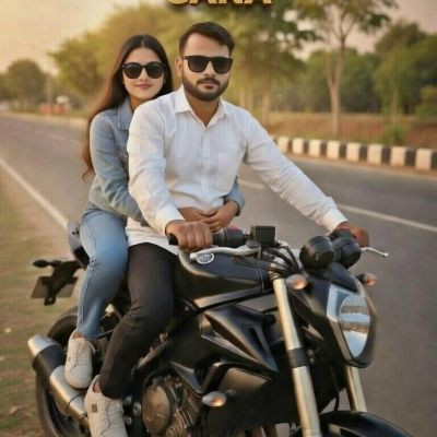 102888069784133587601 