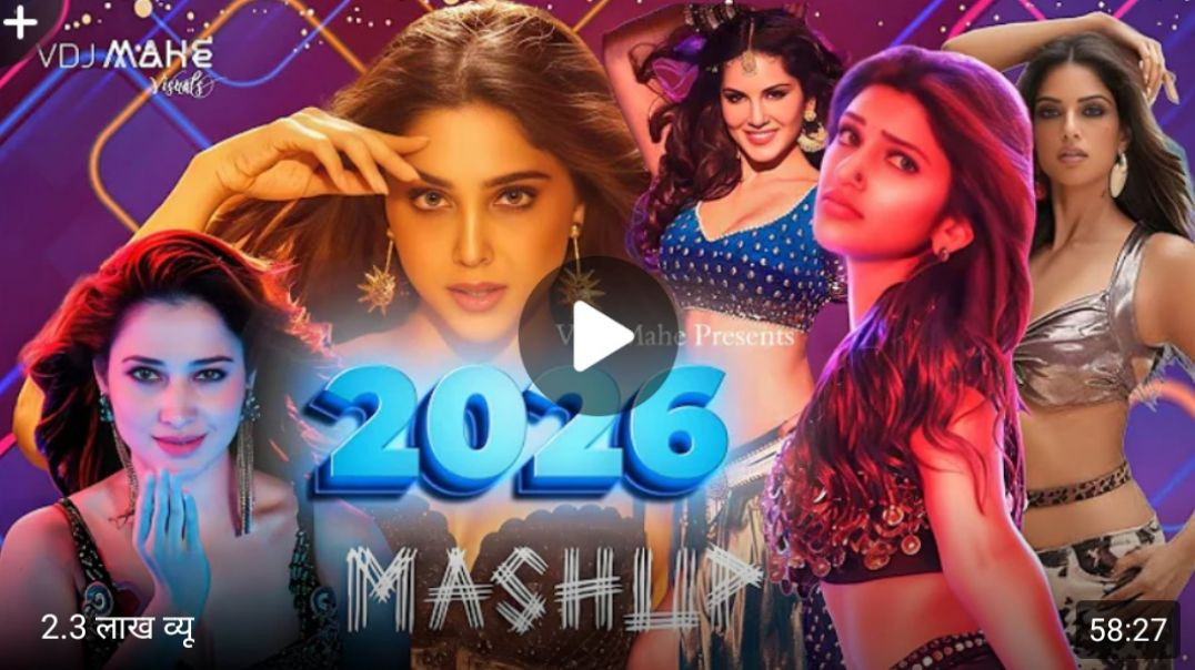 ⁣New_Year_2026_Item_Song_Mashup_–_Biggest_Item_Video_Megamix_–_DJ_DALAL_LONDON___VDJ_Mahe_HD(360p)