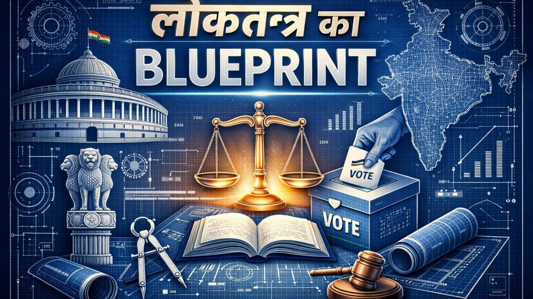 लोकतंत्र_का_ब्लूप्रिंट