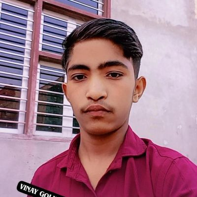 101801370678896320799 