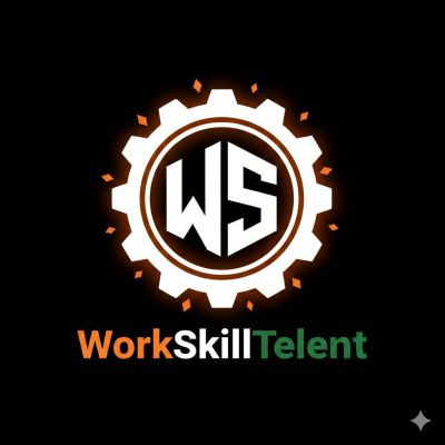 Work Skill Telent