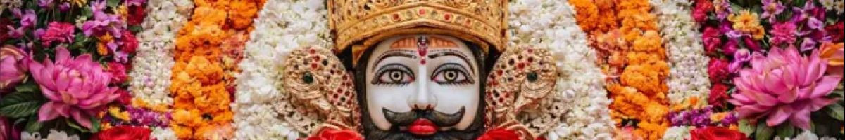 Rajsthani_Chhora Rajsthani_Chhora