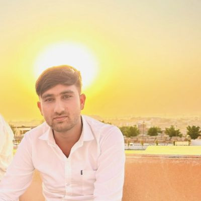 Manish.comedy Manish.comedy