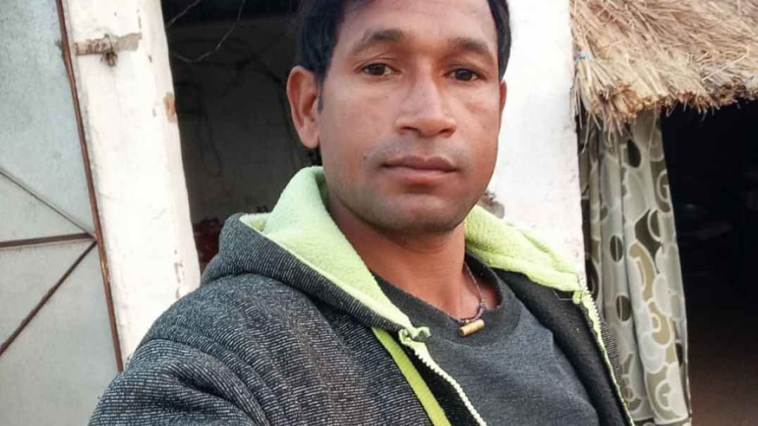 #goga_ji_maharaj#blue_dham#taranagar_#class_#so_pandyahttps___www