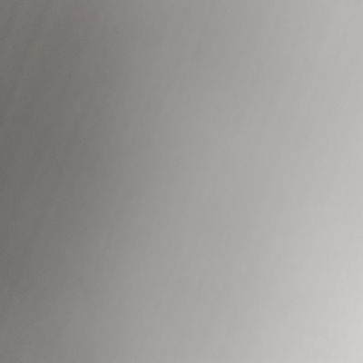 bhavanijyani bhavanijyani