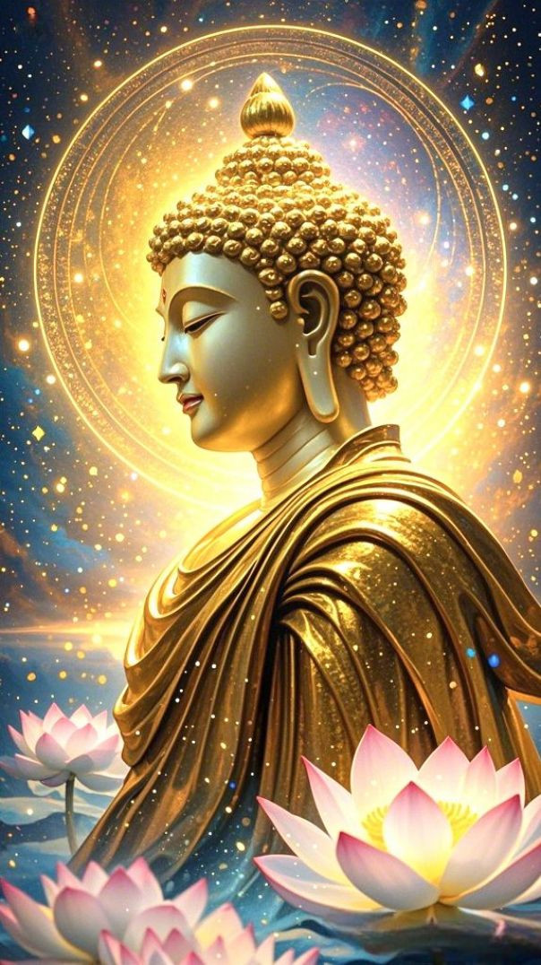 जो तुम सोचते हो वही तुम बनते हो