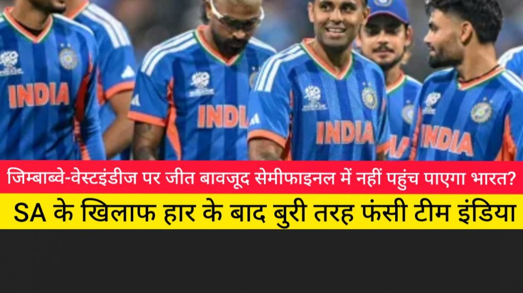 InShot_20260225_190547173