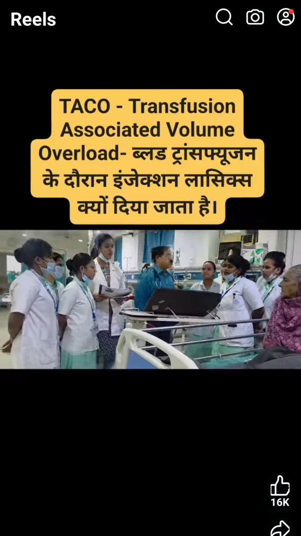 InShot_20260222_140518016