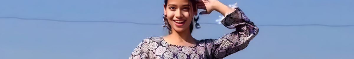 Payal 
