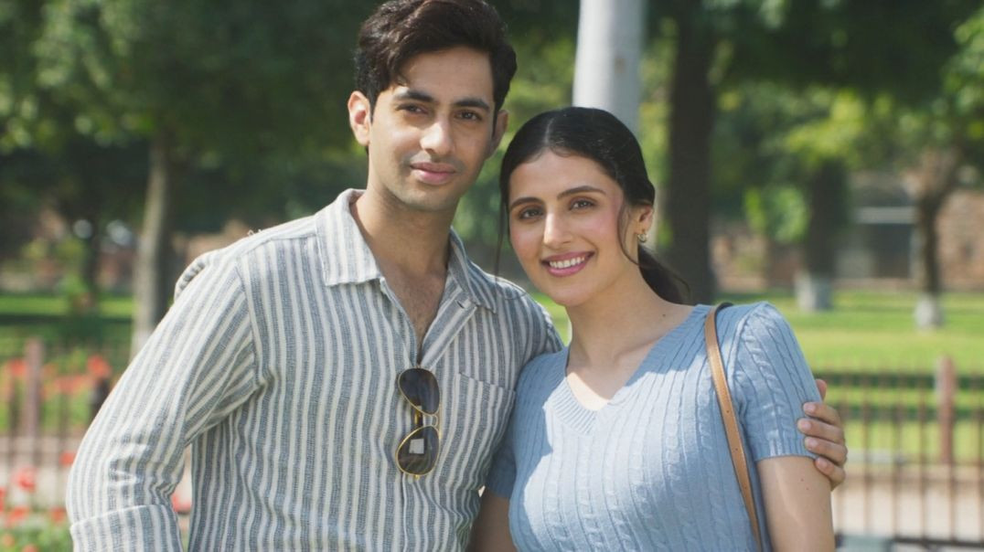 ⁣Gift for Pakistan