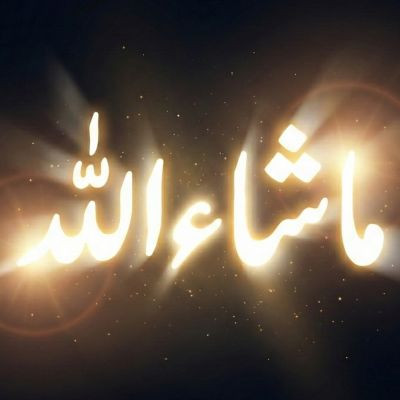 104800800180462031327 