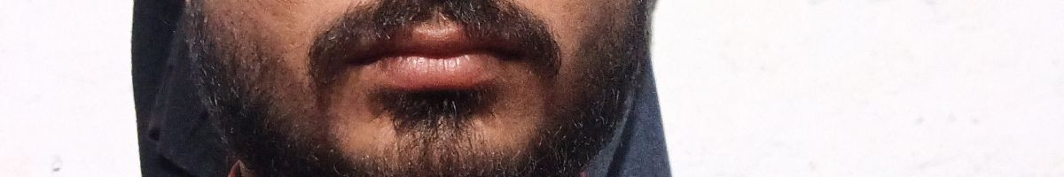 113709366923563199125 