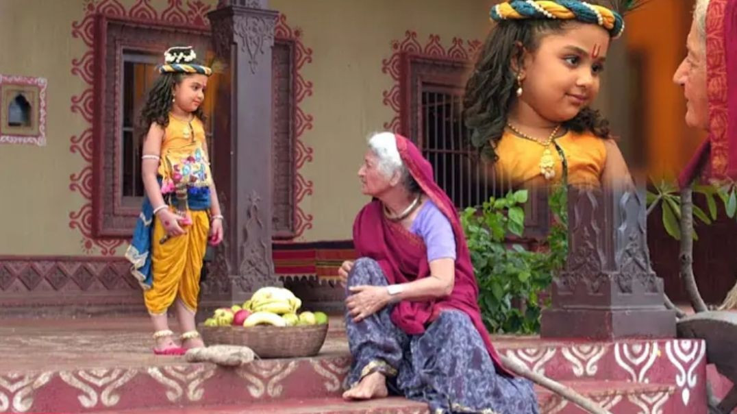 दिल_को_छू_लेने_वाली_कहानी____गजब_की_बात_कह_गए_श्री_कृष्ण_फल_वाली_से____Heart_Touching_Sto_MP4_1080p