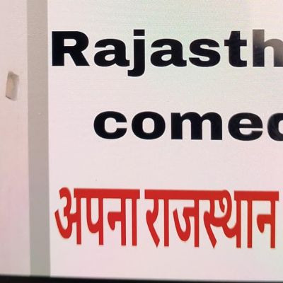 101591691239935228981 